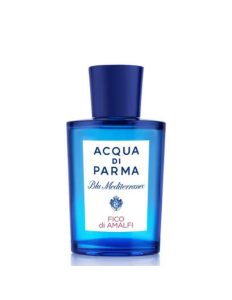 Acqua di Parma Blu Mediterraneo fico di amalfi EDT unisex tester 150 ml