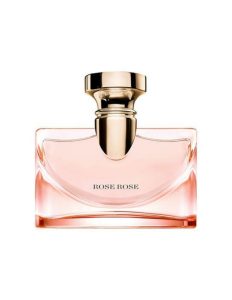 Bulgari Splendida Rose Rose EDP tester donna 100 ml