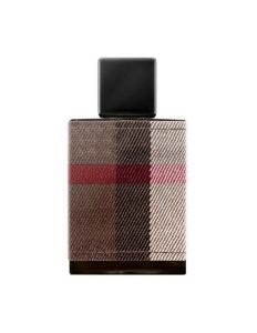 Burberry London for Men EDT tester uomo 100 ml