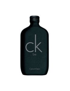 Calvin Klein CK BE EDT tester unisex 200 ml