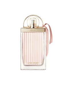 Chloè Love Story EDT tester donna 75 ml