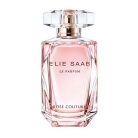 Elie Saab Le Parfum Rose Couture EDT tester donna 90ml
