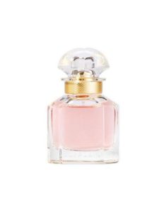 Guerlain Mon Guerlain EDP tester donna 100 ml