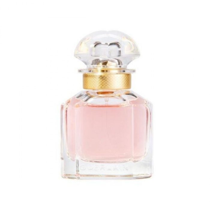 Guerlain Mon Guerlain EDP tester donna 100 ml