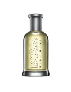 Hugo Boss Boss Bottled EDT tester uomo 100 ml