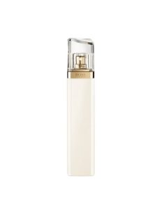 Hugo Boss Jour pour Femme EDP tester donna 75 ml