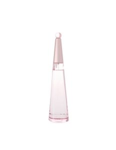 Issey Miyake L’Eau D’Issey Florale EDT tester donna 90 ml