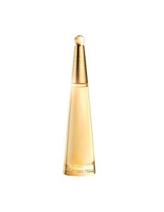 Issey Miyake L’Eau D’Issey Absolue EDP tester donna 90 ml