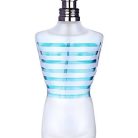 Jean Paul Gaultier Le Beau Male EDT tester uomo 125 ml