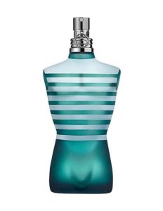 Jean Paul Gaultier Le Male EDT tester uomo 125 ml
