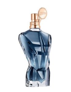 Jean Paul Gaultier Le Male Essence EDP tester uomo 125 ml