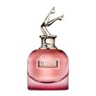 Jean Paul Gaultier Scandal By Night EDP tester donna 80ml