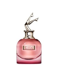 Jean Paul Gaultier Scandal By Night EDP tester donna 80ml