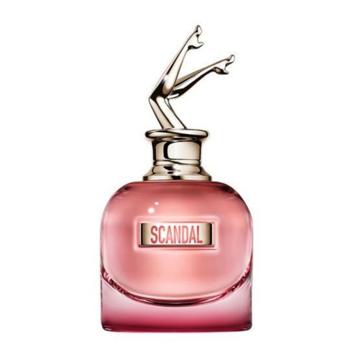 Jean Paul Gaultier Scandal By Night EDP tester donna 80ml Jean Paul Gaultier Scandal By Night EDP tester donna 80ml