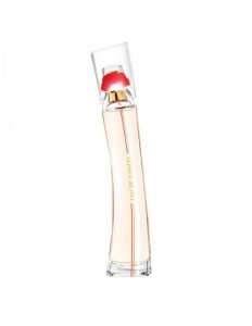 Kenzo Flower Eau de Lumiere EDT tester donna 50ml