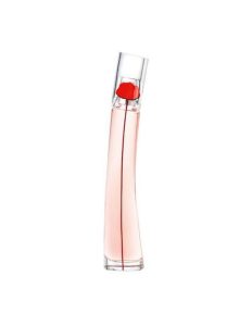 Kenzo Flower Eau de Vie EDP tester donna 50 ml