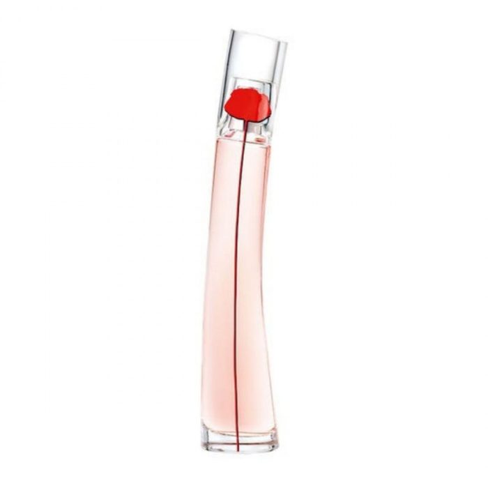 Kenzo Flower Eau de Vie EDP tester donna 50 ml