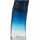 Kenzo Homme Parfum EDP tester uomo 100 ml