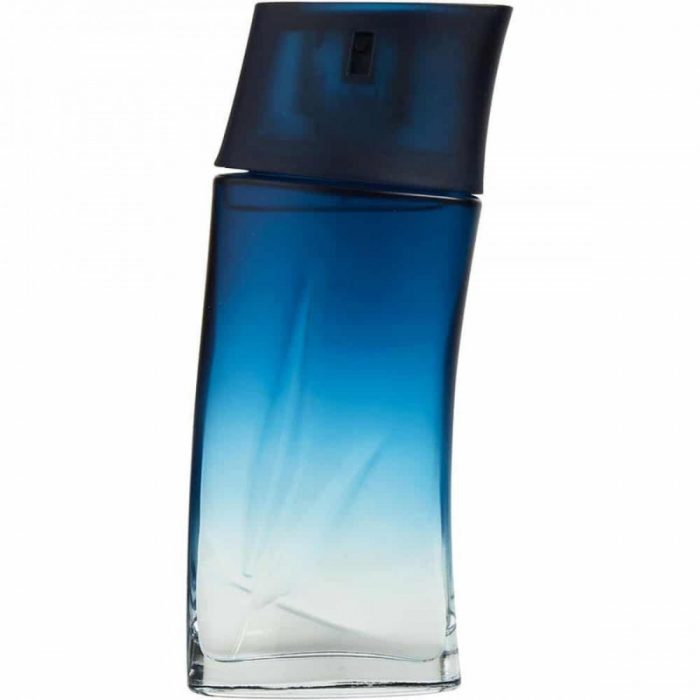Kenzo Homme Parfum EDP tester uomo 100 ml Kenzo Homme Parfum EDP tester uomo 100 ml