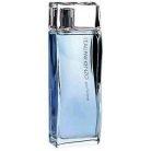 Kenzo L’Eau par kenzo EDT tester uomo 100 ml