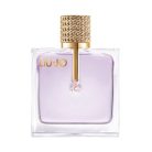 Liu Jo Eau De Parfum tester donna 75 ml