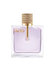 Liu Jo Eau De Parfum tester donna 75 ml
