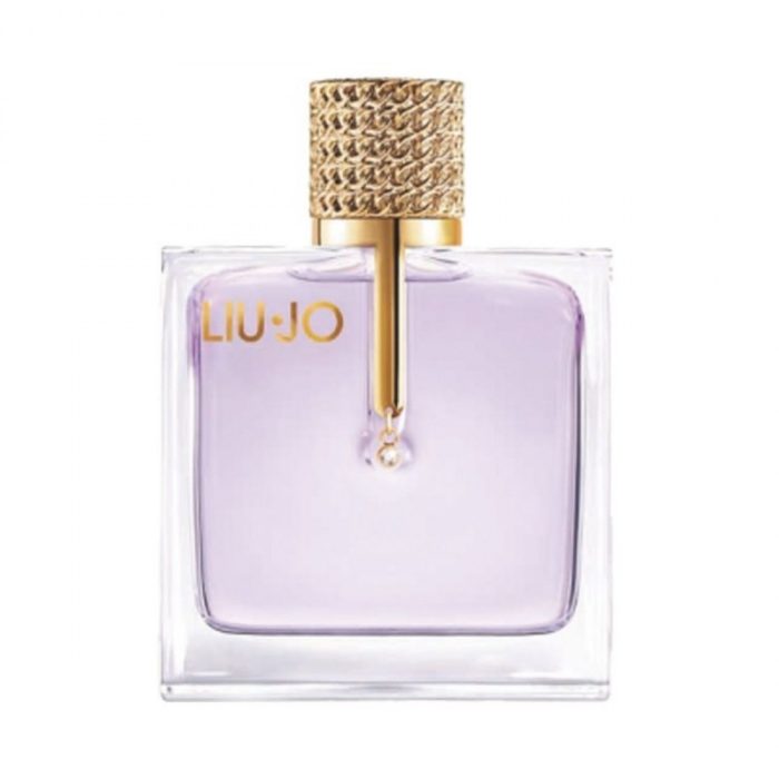 Liu Jo Eau De Parfum tester donna 75 ml