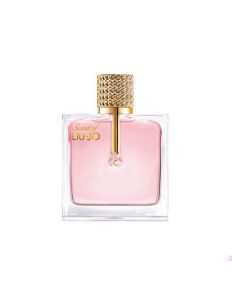 Liu Jo Scent of Liu Jo EDT tester donna 75 ml