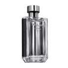 Prada L'Homme EDT tester uomo 100ml