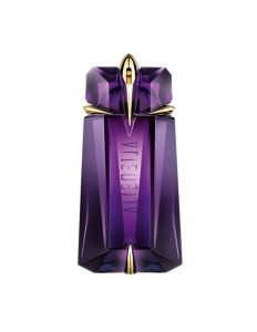 Thierry Mugler Alien EDP tester donna 90 ml