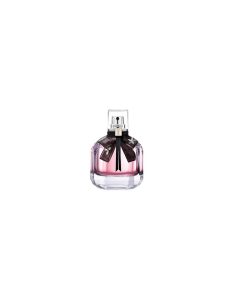 Yves Saint Laurent Mon Paris Floral EDP tester donna 90 ml