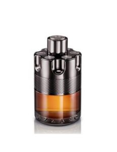 Azzaro Wanted By Night EDP tester uomo 100ml