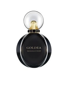 Bulgari Goldea The Roman Night tester donna EDP 75ml
