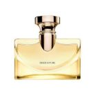 Bulgari Splendida Iris D'Or EDP tester donna 100ml