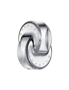 Bulgari Omnia Crystalline EDT tester donna 65ml