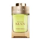 Bulgari Man Wood Neroli EDP tester uomo 100ml