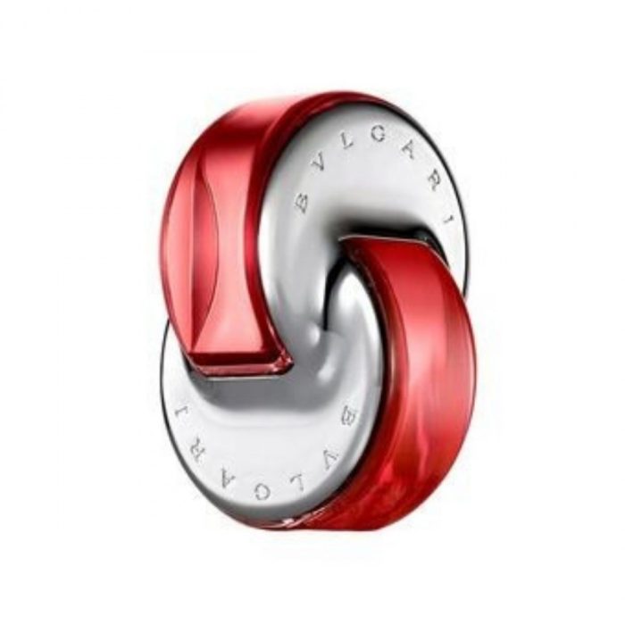 Bulgari Omnia Coral EDT tester donna 65ml