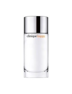 Clinique Happy EDP tester donna 100 ml