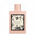 Gucci Bloom Nettare di Fiori EDP tester donna 100ml