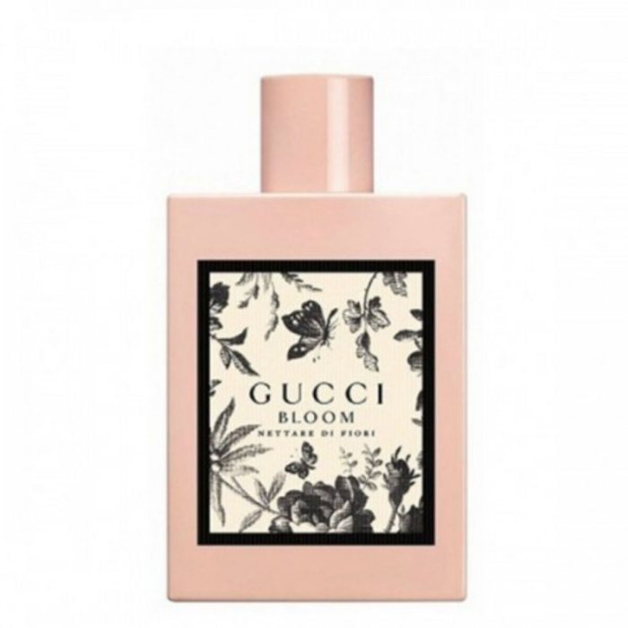Gucci Bloom Nettare di Fiori EDP tester donna 100ml