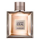Guerlain L'Homme Ideal EDP tester uomo 100ml