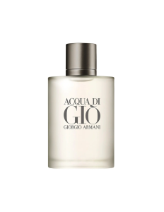 Armani Aqua di Gio edt tester uomo 100 ml