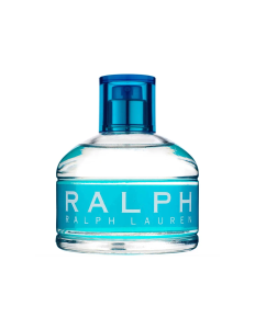 Ralph Lauren Ralph EDT tester donna 100 ml