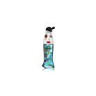 Moschino Cheap & Chic So Real EDT tester donna 100ml