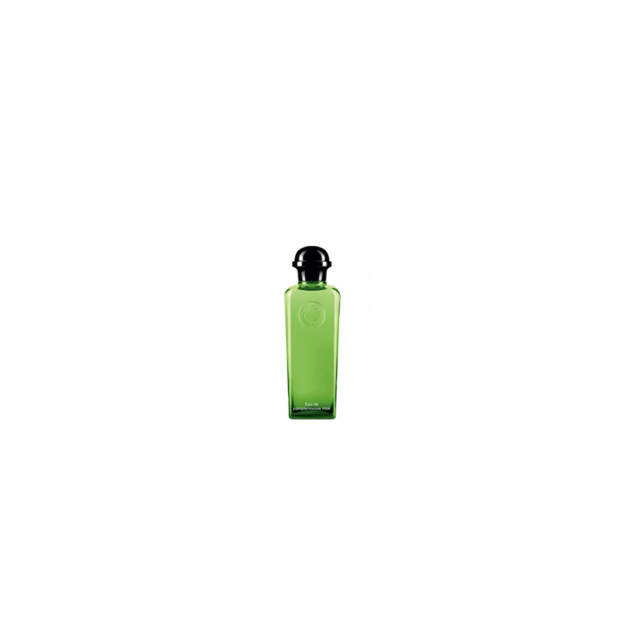 Hermes Eau de Pamplemousse Rose EDC tester unisex 100ml