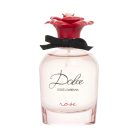 Dolce & Gabbana Dolce Rose EDT tester donna 75ml
