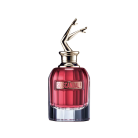 Jean Paul Gaultier So Scandal EDP tester donna