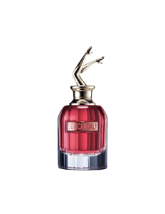 Jean Paul Gaultier So Scandal EDP tester donna