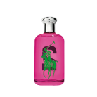 Ralph Lauren Big Pony Collection 2 Women EDT tester donna