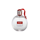 Hugo Boss Hugo Woman EDT